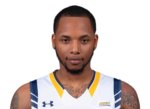 https://img.jisuzhiboa.com.cn/img/basketball/player/657d07e8bc7299ac14b95358406aa8bc.png