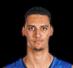 https://img.jisuzhiboa.com.cn/img/basketball/player/657d5ddacfd48c1d083425856805bbcc.png