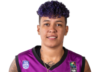 https://img.jisuzhiboa.com.cn/img/basketball/player/657e94ace98c0a5d6c418ec27d06bf9d.png