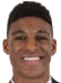https://img.jisuzhiboa.com.cn/img/basketball/player/658a98abe1eadbdc07ea9739cc56d78e.png