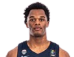 https://img.jisuzhiboa.com.cn/img/basketball/player/658dea875c3d74b4194913dbae6a7317.png