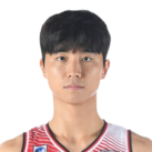 https://img.jisuzhiboa.com.cn/img/basketball/player/65aabdd645286dc7909857a48306549d.png