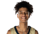 https://img.jisuzhiboa.com.cn/img/basketball/player/65ac2612d505dcd8f4dc77aeecb7e8ca.png