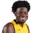 https://img.jisuzhiboa.com.cn/img/basketball/player/65adfb989154aa045fc89e11ae36e0b4.png