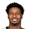https://img.jisuzhiboa.com.cn/img/basketball/player/65bff6e7402fdf20998238ac423edc24.png