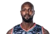 https://img.jisuzhiboa.com.cn/img/basketball/player/65ca7c169ab6b0f22bb1a85ec4b6bfe5.png