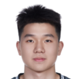 https://img.jisuzhiboa.com.cn/img/basketball/player/65de22bf64d272de20a4c79981f4e87a.png