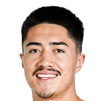 https://img.jisuzhiboa.com.cn/img/basketball/player/65f4ef2cff95f1166fb4d2df1e40c214.png