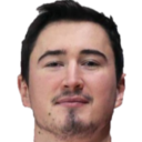 https://img.jisuzhiboa.com.cn/img/basketball/player/65f9c5bbcaeb7eb04d85a353220ab565.png
