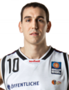 https://img.jisuzhiboa.com.cn/img/basketball/player/66135fb5c69298d3ecec234cd47c00ac.png