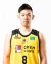 https://img.jisuzhiboa.com.cn/img/basketball/player/6615899cd732ea90368e3ac34521d73c.png