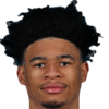 https://img.jisuzhiboa.com.cn/img/basketball/player/66193cdb1f548c173f85fc9235a73caa.png