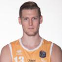 https://img.jisuzhiboa.com.cn/img/basketball/player/661f99cea2f4b975e5f2341264f65aa1.png