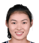 https://img.jisuzhiboa.com.cn/img/basketball/player/6629d78b4b45253cf9bf868f1cbe96cd.png
