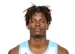 https://img.jisuzhiboa.com.cn/img/basketball/player/6647183994bb76303882fdf11f1c2435.png