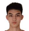 https://img.jisuzhiboa.com.cn/img/basketball/player/666907bcea898e984da286917ee6a49e.png