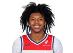 https://img.jisuzhiboa.com.cn/img/basketball/player/66697b452a07b32ee214307d0331dc6f.png