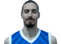 https://img.jisuzhiboa.com.cn/img/basketball/player/6674b9e9c3457d7071bd301d5fcd11fe.png