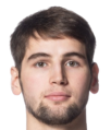 https://img.jisuzhiboa.com.cn/img/basketball/player/6675184cb3b5ab3a40bd7503766fb6d6.png