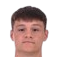 https://img.jisuzhiboa.com.cn/img/basketball/player/66774d7ad7435d588a97a05b0e0bd2d0.png