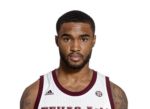https://img.jisuzhiboa.com.cn/img/basketball/player/6678143171845c57ad8d5f6690792432.png