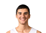 https://img.jisuzhiboa.com.cn/img/basketball/player/6679a2ab6a75abf210e0406c04fe5d35.png