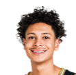 https://img.jisuzhiboa.com.cn/img/basketball/player/667c8a9c1899c573d2b0bb887cf61c06.png