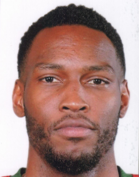 https://img.jisuzhiboa.com.cn/img/basketball/player/668480912cfbc36a6c186c44a9749b90.png
