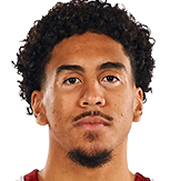 https://img.jisuzhiboa.com.cn/img/basketball/player/668f5aabb2d7e0a18ba686aabedcec75.png