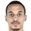https://img.jisuzhiboa.com.cn/img/basketball/player/66ab4ecf728e645abcf5094885df27b8.png
