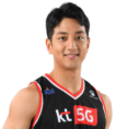 https://img.jisuzhiboa.com.cn/img/basketball/player/66ac6cd3af2d11e5a4b235a0c8f0a67d.png