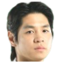 https://img.jisuzhiboa.com.cn/img/basketball/player/66d9a189047d79a5128314b9c499016a.png