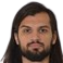 https://img.jisuzhiboa.com.cn/img/basketball/player/66e4b615d27439e55235c82586da2b07.png