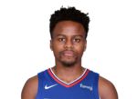 https://img.jisuzhiboa.com.cn/img/basketball/player/66ee7fb79849ebca900766eef86813f9.png