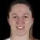 https://img.jisuzhiboa.com.cn/img/basketball/player/66fed09685ca4c221e9b4d04a49c64b7.png