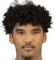 https://img.jisuzhiboa.com.cn/img/basketball/player/67051bba72df783786c6116d26e4dbac.png