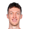 https://img.jisuzhiboa.com.cn/img/basketball/player/670cd5ba5563e7caf370f9bf833965dc.png