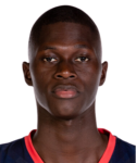 https://img.jisuzhiboa.com.cn/img/basketball/player/67131242f747dc13bf87c221162ffcd1.jpg