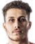 https://img.jisuzhiboa.com.cn/img/basketball/player/6728714615cd297df78b708b0fc8dffb.png