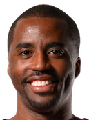https://img.jisuzhiboa.com.cn/img/basketball/player/673d0218246e8991393d305d8ba293c7.png