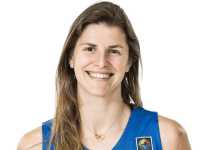 https://img.jisuzhiboa.com.cn/img/basketball/player/674ca0fcc0b7c8df4aa42a97ba2cb7bf.png