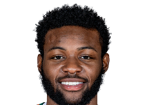https://img.jisuzhiboa.com.cn/img/basketball/player/67707baf7f906f169d0d69a519766201.png
