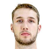 https://img.jisuzhiboa.com.cn/img/basketball/player/677abb2bc4de01d7d9e2683ac2366f8a.png