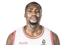 https://img.jisuzhiboa.com.cn/img/basketball/player/6797fc51bde5ac9d47dae2a242a0d024.png