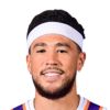 https://img.jisuzhiboa.com.cn/img/basketball/player/67980db05cc58c6dd9e2d7c08df2af4f.png