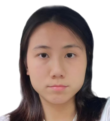 https://img.jisuzhiboa.com.cn/img/basketball/player/67a710997b13c22cc88afe7b6b663ba4.png