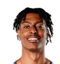 https://img.jisuzhiboa.com.cn/img/basketball/player/67ad23bf3e69c2a207019e85544e11da.png