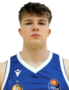 https://img.jisuzhiboa.com.cn/img/basketball/player/67adce8c623614c287f4b2125a18d9f6.png