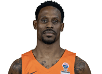 https://img.jisuzhiboa.com.cn/img/basketball/player/67ba48b86569dd07bf3c7f55ece48c4a.png