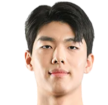 https://img.jisuzhiboa.com.cn/img/basketball/player/67c04fed31e898254cf8c884d405e251.png